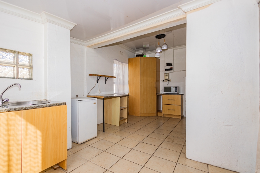 3 Bedroom Property for Sale in Ruyterwacht Western Cape